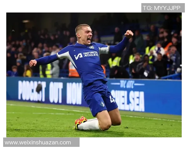 诺丁汉对西布罗姆精彩动画直播全程回顾与赛后分析 诺丁汉对西布罗姆精彩动画直播全程回顾与赛后分析