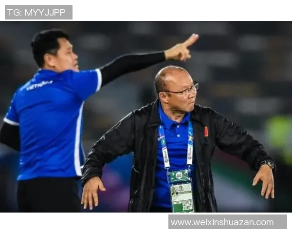 辽宁队迎战伊朗石油化工队全力争胜展现实力与风采