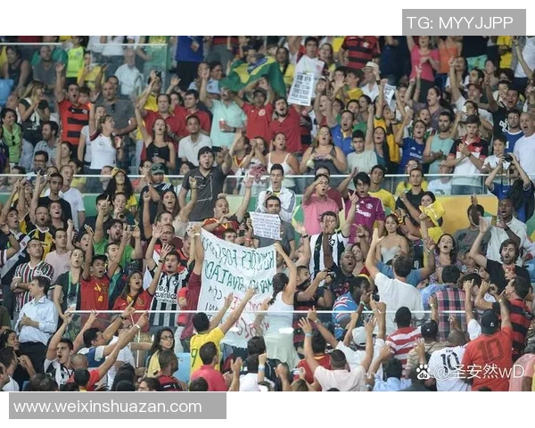 西班牙男篮与奥大利激战正酣谁能在这场对决中笑到最后