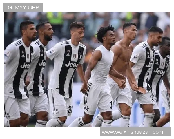 里尔对阵卡昂精彩直播回放及赛后分析全程报道