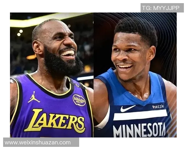 詹姆斯再创辉煌豪取40分10篮板7助攻湖人加时战胜勇士成功晋级季后赛