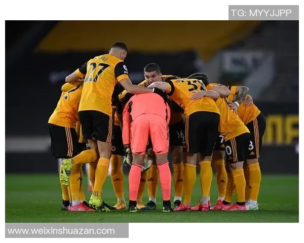 贝西克塔与狼队激战在即谁能在欧战中笑到最后 贝西克塔与狼队激战在即谁能在欧战中笑到最后