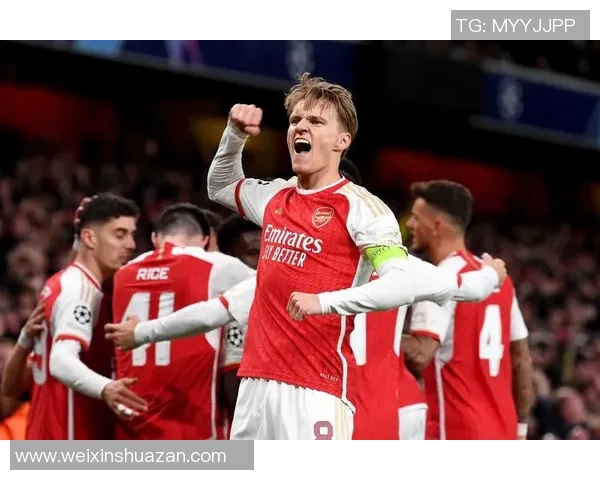 阿纳森勇战拜仁慕尼黑期待逆袭之战全力争胜的激情碰撞