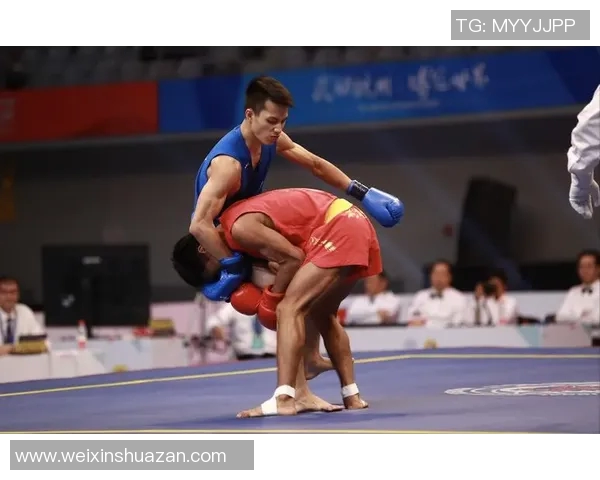 长崎航海与湘南比马激战在即谁能在这场对决中笑到最后 长崎航海与湘南比马激战在即谁能在这场对决中笑到最后