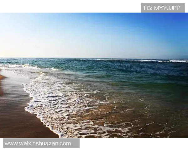 马来西亚与斯里兰卡激战正酣谁能在友谊赛中笑到最后 马来西亚与斯里兰卡激战正酣谁能在友谊赛中笑到最后