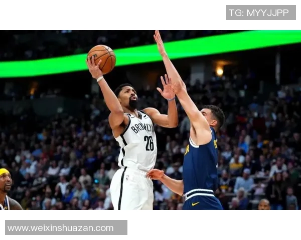 雷霆与篮网精彩对决360直播全程回顾与赛后分析