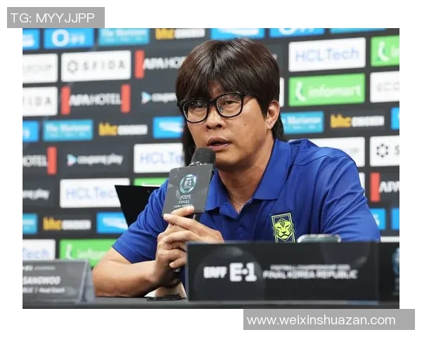 韩国女足迎战冰岛女足精彩对决期待展现实力与风采 韩国女足迎战冰岛女足精彩对决期待展现实力与风采