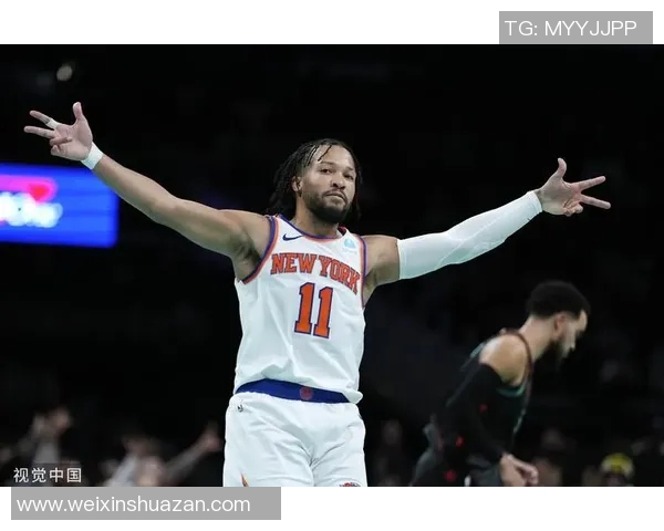 骑士与活塞激战正酣1月29日精彩对决回顾与分析 骑士与活塞激战正酣1月29日精彩对决回顾与分析