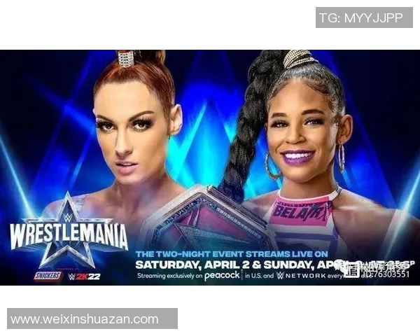 飞马与狂热的历史对决回顾及战绩分析 飞马与狂热的历史对决回顾及战绩分析