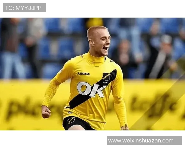 阿尔城主场迎战布雷达期待精彩对决与进球盛宴