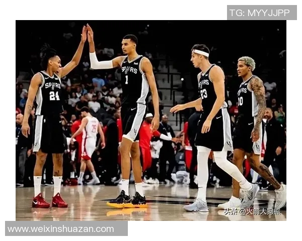 马刺对火箭精彩比赛直播视频回放尽在这里快来观看重温激烈瞬间