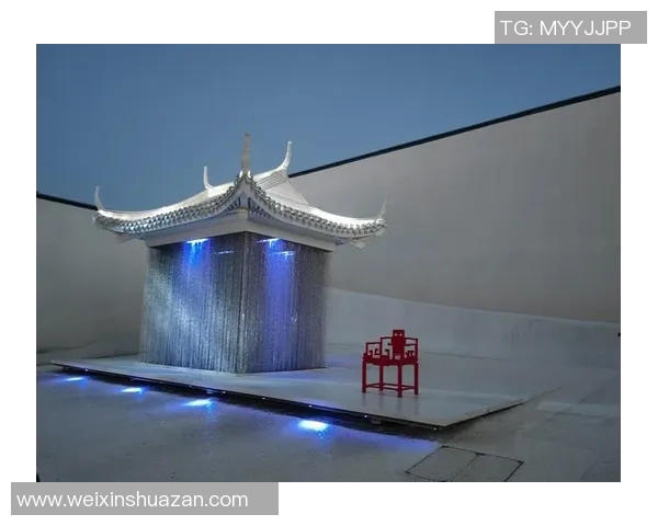 龟尾与现代制铁的碰撞：传统工艺与现代技术的完美融合探讨