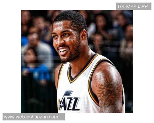 鹈鹕与爵士季前赛精彩回放全景解析与赛后亮点总结