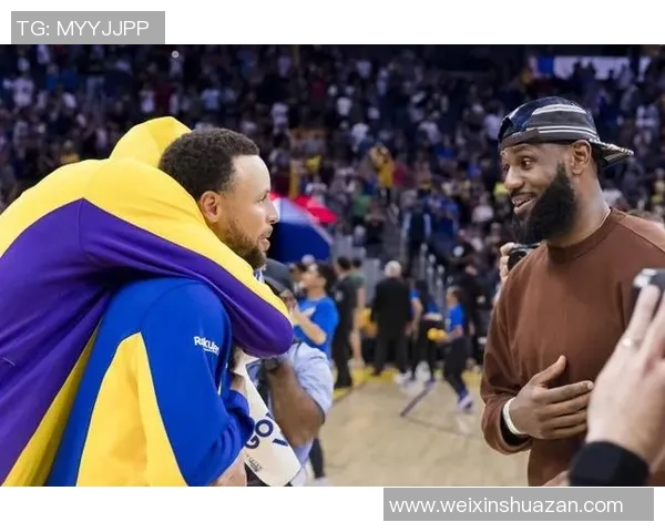 麦迪与库里精彩对决视频回顾谁才是历史最佳射手之争的赢家