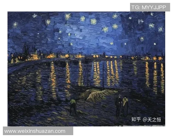 伊萨克的传奇人生与科技创新的交汇点探索