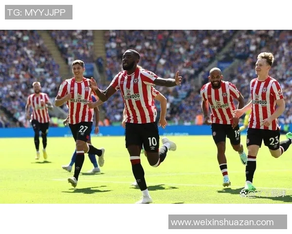 伊普斯维奇主场迎战布伦特福德期待精彩对决与胜利的争夺