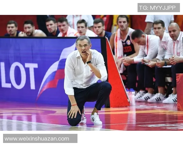 俄罗斯与波兰篮球对决直播精彩瞬间全程回顾与分析