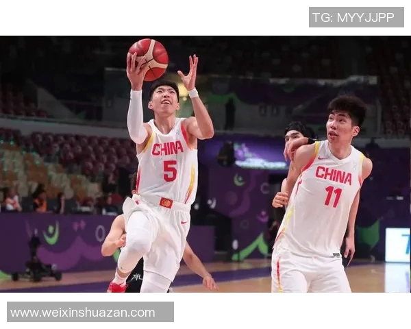 余嘉豪的成长之路与未来发展展望：从青年才俊到行业领军人物的蜕变