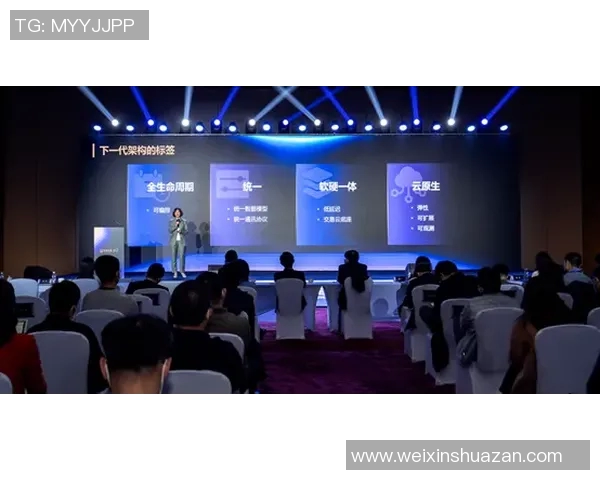 代怀博：探寻新兴科技在现代生活中的应用与影响