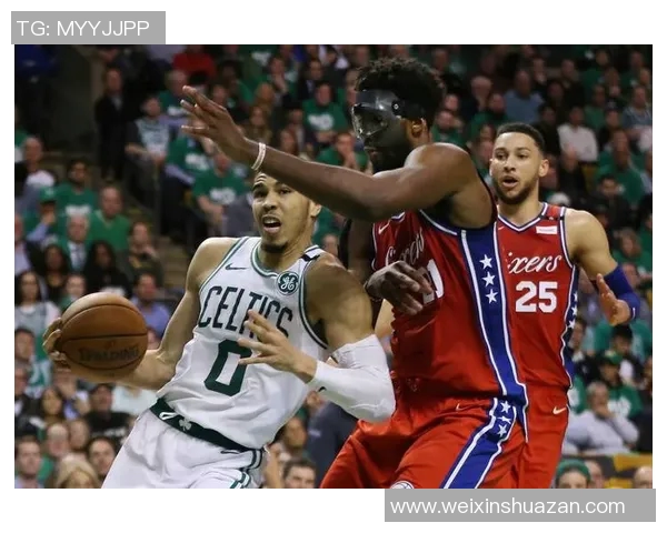 公牛与凯尔特人对决前瞻分析球队状态与关键球员一览