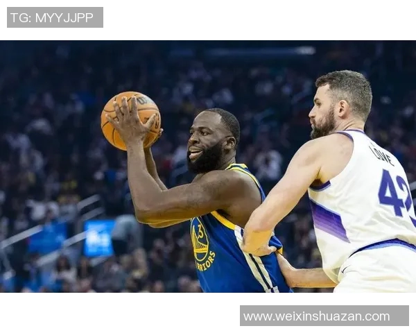 勇士与爵士2018年精彩对决全场回放重温经典瞬间