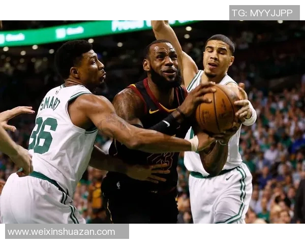 勇士与卡尔特人精彩对决直播全程回顾与分析 勇士与卡尔特人精彩对决直播全程回顾与分析