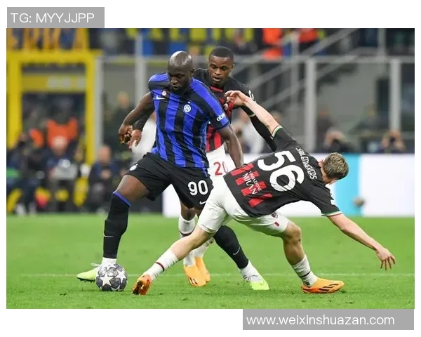 华盛顿对阵奥兰多精彩直播全程回顾与赛后分析