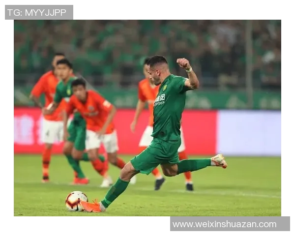 北京人和迎战江苏队全力争胜展现球队实力与斗志