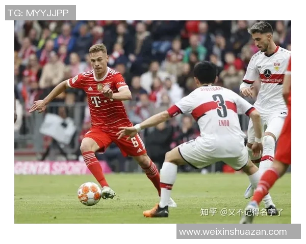 利物浦对阵莱比锡红牛精彩视频直播全程回顾与赛后分析 利物浦对阵莱比锡红牛精彩视频直播全程回顾与赛后分析