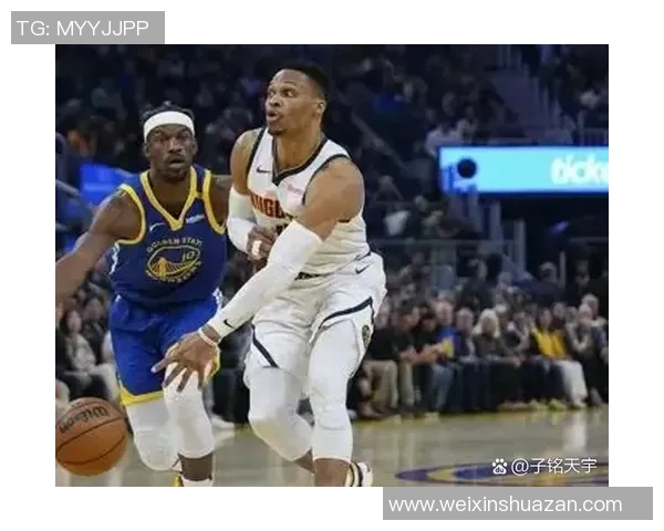 勇士与掘金常规赛对决精彩回顾及赛季前景分析