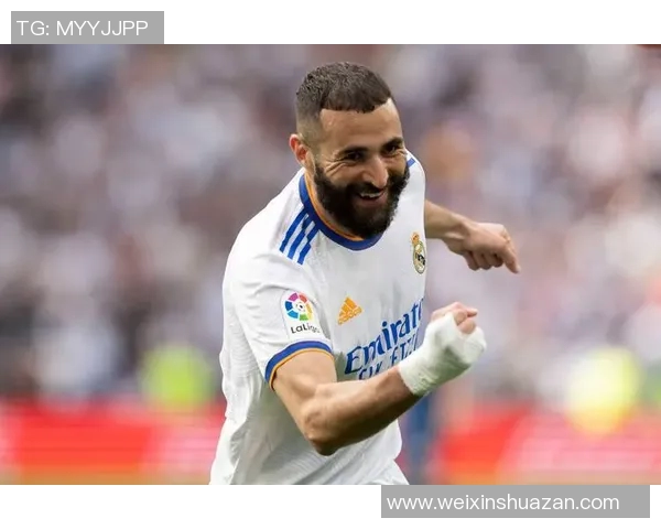 努曼西迎战皇马全力争胜能否撼动西甲豪门的霸主地位