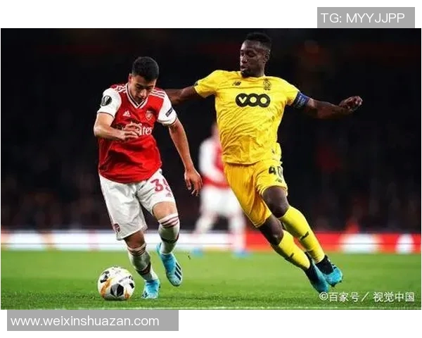 列日对阿森纳比赛前瞻及胜负预测分析，谁能笑到最后