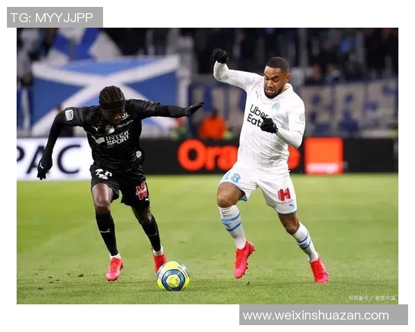 南锡对甘冈精彩视频直播全程回顾与赛后分析