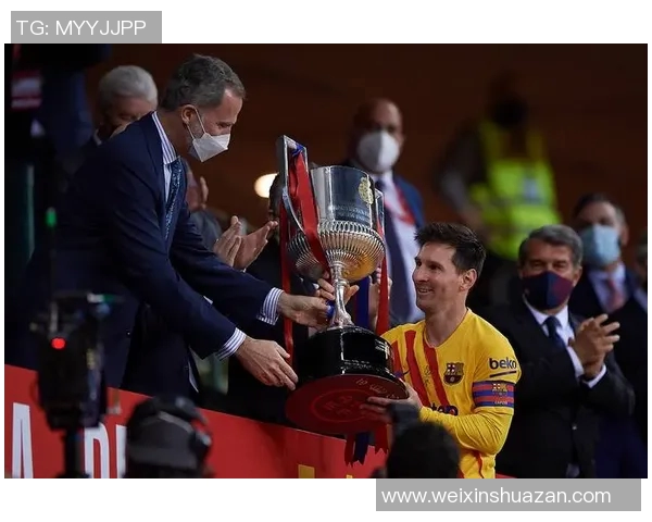 印度与泰国国王杯对决精彩纷呈谁将捧起冠军奖杯