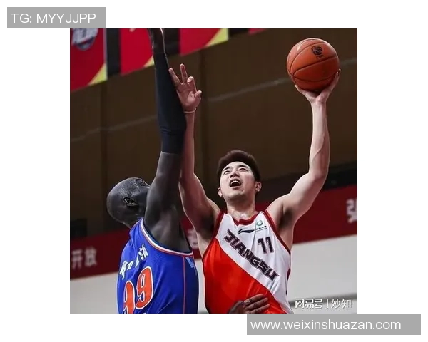 吴冠希：从篮球场上的拼搏到人生舞台的精彩蜕变