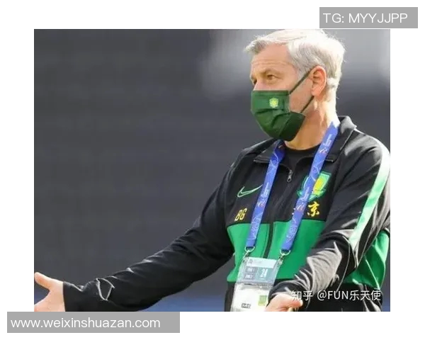 国安迎战墨尔本胜利直播盛况回顾与精彩瞬间分析