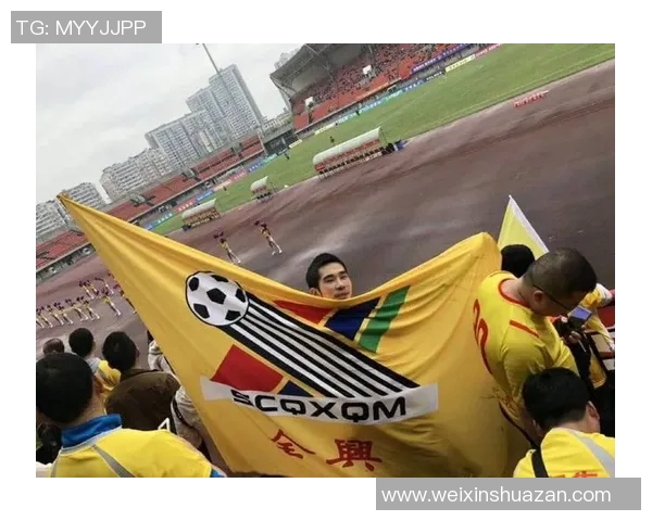 四川全兴与青岛的激战回顾：精彩瞬间与战术分析全记录