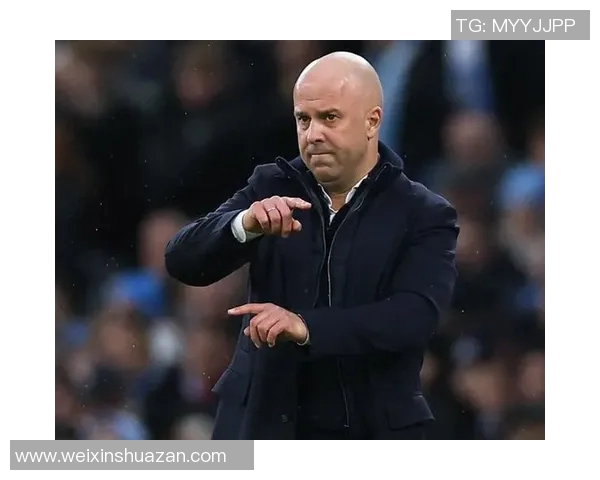 哈德斯菲尔德对阵利物浦精彩直播全程回顾与赛后分析