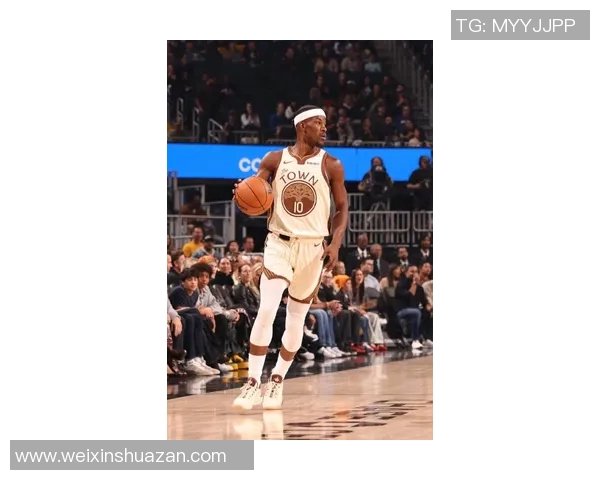 吉米巴特勒：从默默无闻到NBA超级明星的奋斗历程与荣耀时刻