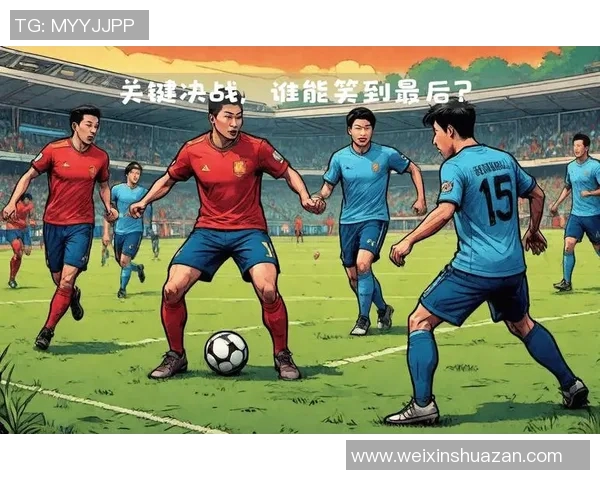 现代与全北历史交锋数据分析及比分回顾