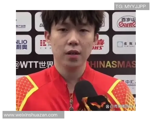 琉球队与神太阳队精彩对决比分揭晓球迷热议赛场表现与战术分析