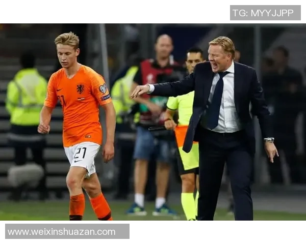 科曼执教生涯回顾与未来展望：从球场到教练席的传奇之路