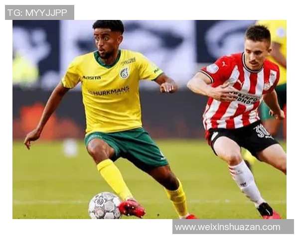 瓦尔维克与马斯特里激战正酣谁能在这场较量中脱颖而出