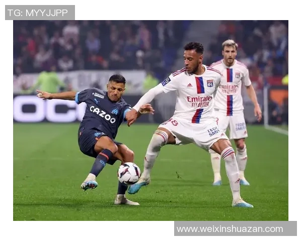 科特卡对阵查路精彩对决分析及比赛前瞻展望