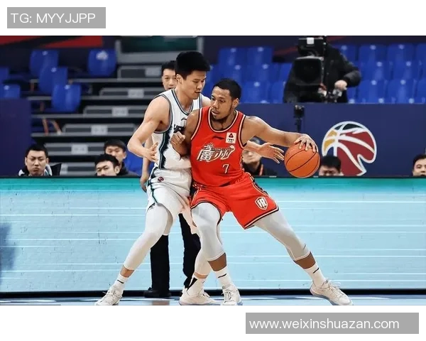 祝铭震：从青年才俊到行业领军者的奋斗之路与未来展望