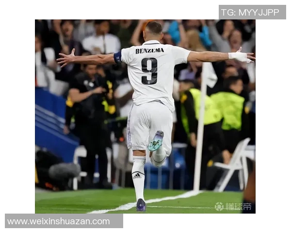 皇马逆转拜仁晋级决赛本泽马加时赛绝杀成英雄