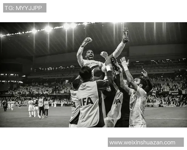 艾因与突希望的对决前瞻分析及胜负预测展望