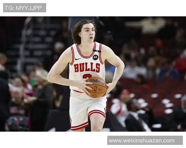约什吉迪：年轻天才如何在NBA赛场上崭露头角与展现潜力