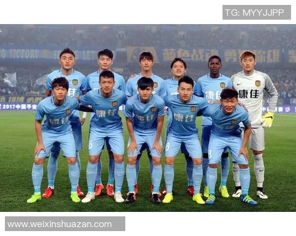 苏宁与大阪精彩对决视频回放全程回顾与精彩瞬间解析