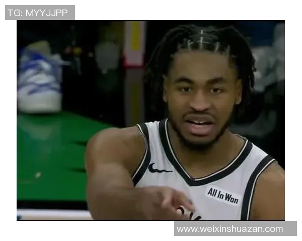 篮网对阵森林狼欧文表现出色引发球迷热议比赛精彩瞬间回顾